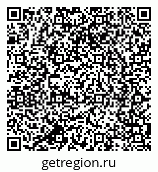 79064808215
