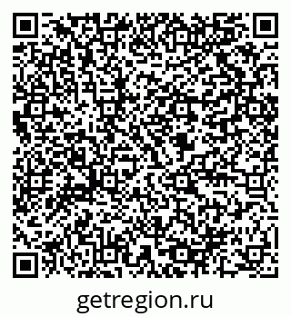 79064808216