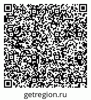 79064808217