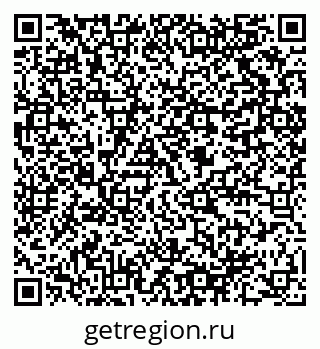 79064808218