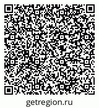 79064808219