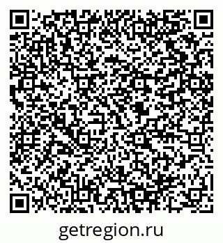 79064808220