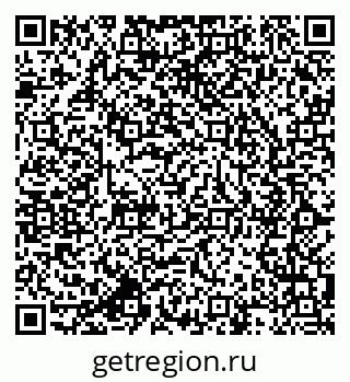 79064808221
