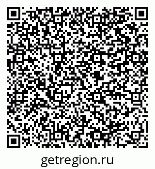 79064808224