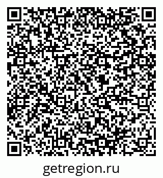 79064808225