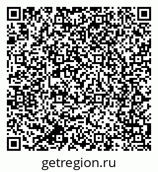 79064808226