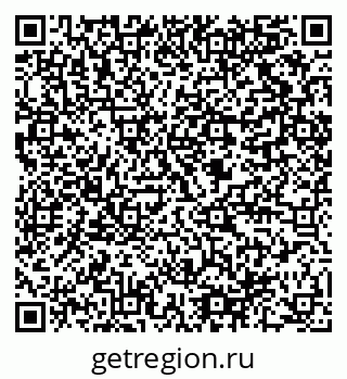 79064808229