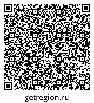 79064808230