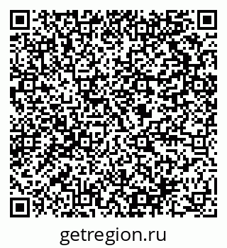 79064808231