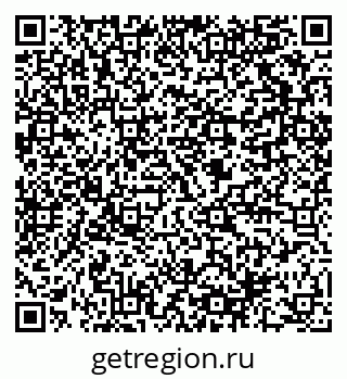 79064808232