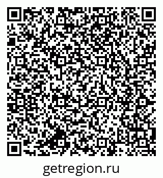 79064808233