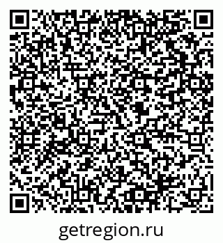 79064808234