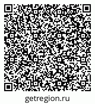 79064808235