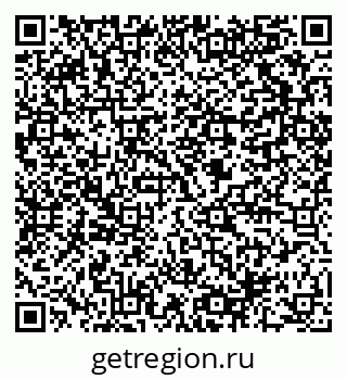 79064808236
