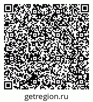 79064808238