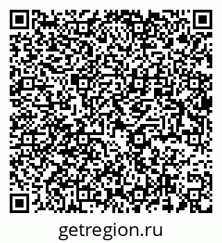 79064808239
