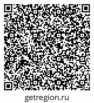 79064808240