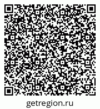 79064808241