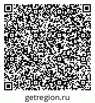 79064808244