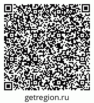 79064808248