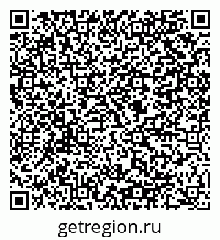79064808249