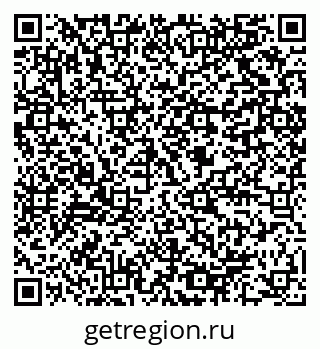 79064808251