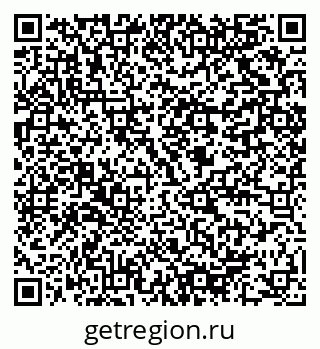 79064808252