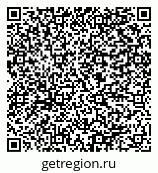 79064808254