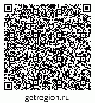 79064808256