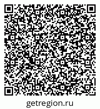 79064808258
