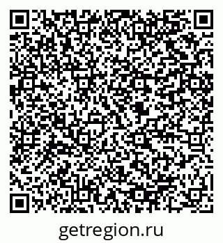 79064808259