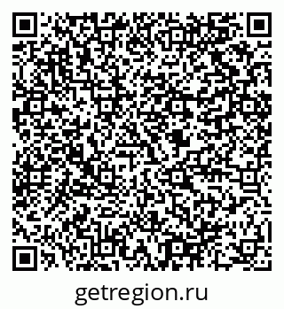 79064808262