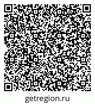 79064808263
