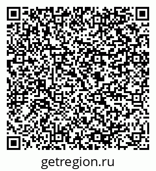 79064808264