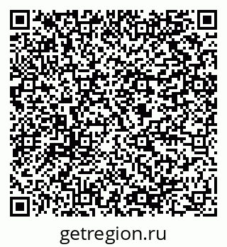 79064808265