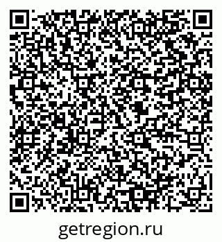 79064808266