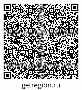 79064808268