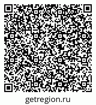 79064808269
