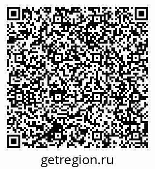 79064808271