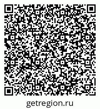 79064808272