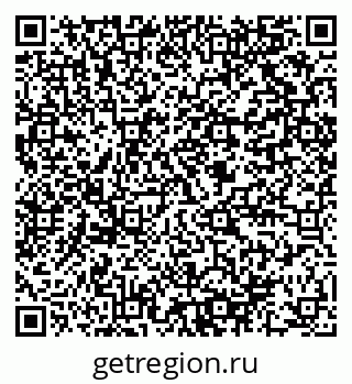 79064808273