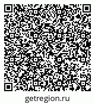 79064808274