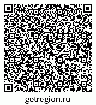 79064808276
