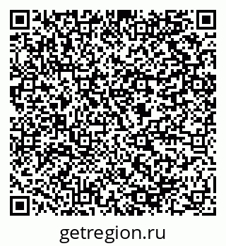 79064808278
