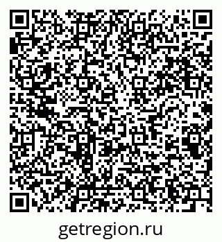 79064808279