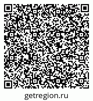79064808280