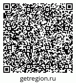 79064808281