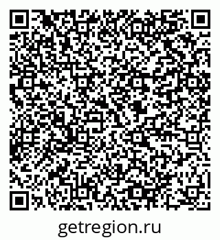 79064808283