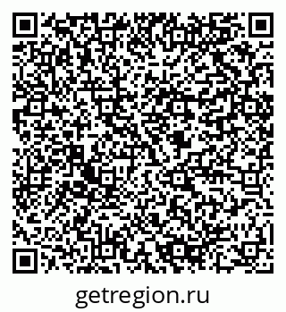 79064808285