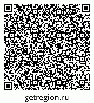 79064808287